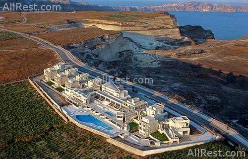 Majestic Hotel 2